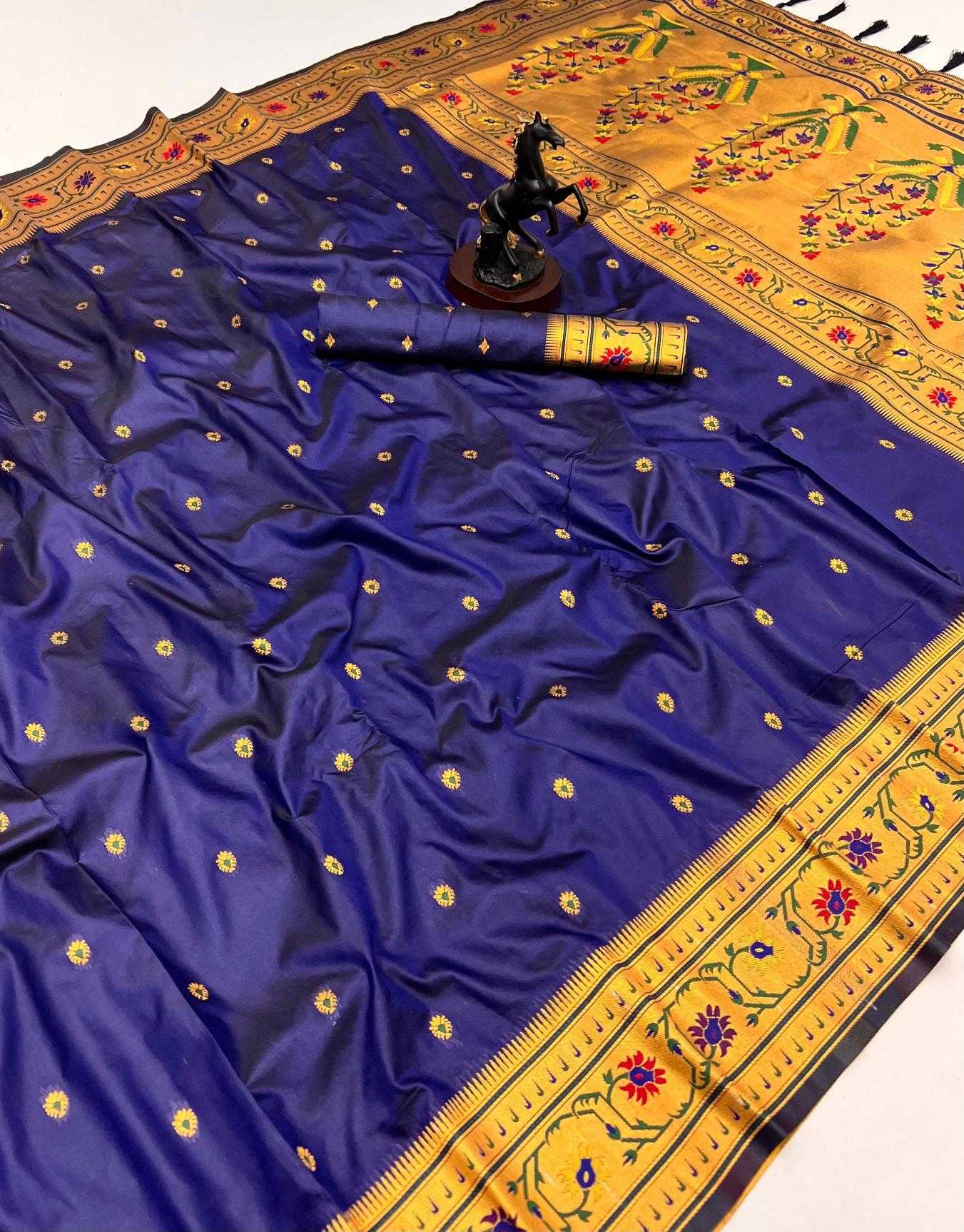 Ynf Soft Silk RIN209 Celebrate Silk Sarees Wholesale Soft Silk Sarees Traditional Silk Sarees Designer Silk Sarees Manufacturer