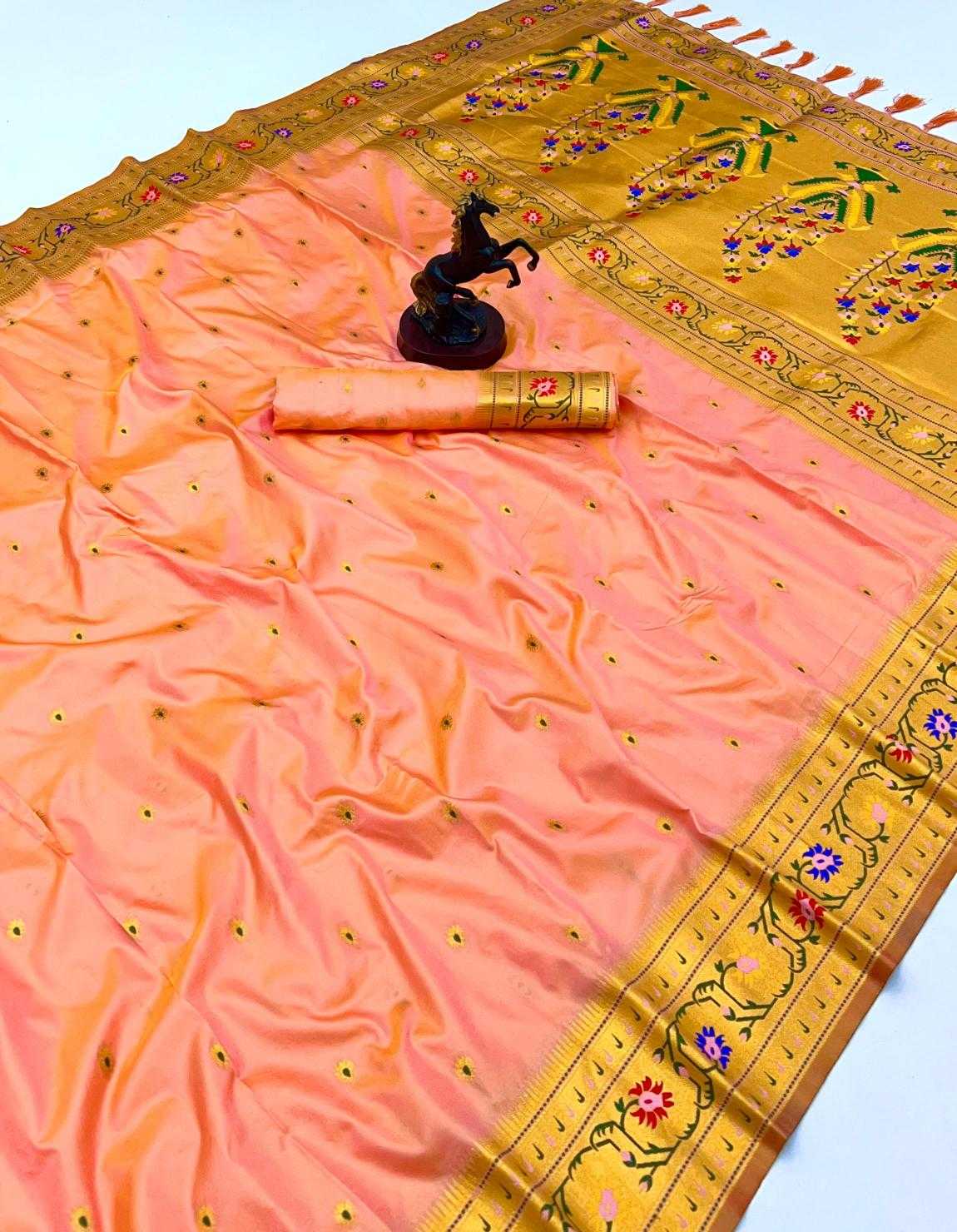 Ynf Soft Silk RIN209 Celebrate Silk Sarees Wholesale Soft Silk Sarees Traditional Silk Sarees Designer Silk Sarees Manufacturer