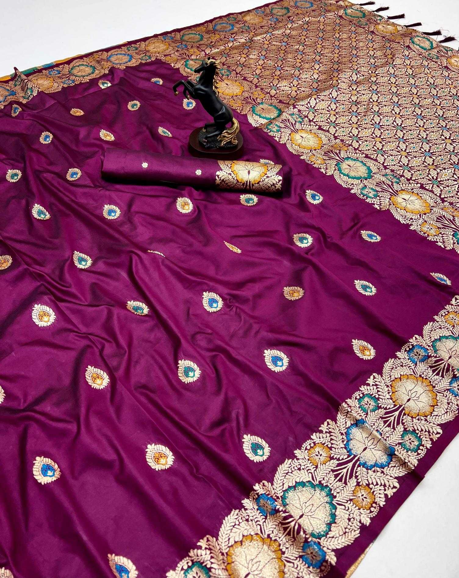 Ynf Soft Silk RIN209 feels Silk Sarees Wholesale Soft Silk Sarees Traditional Silk Sarees Designer Silk Sarees Manufacturer
