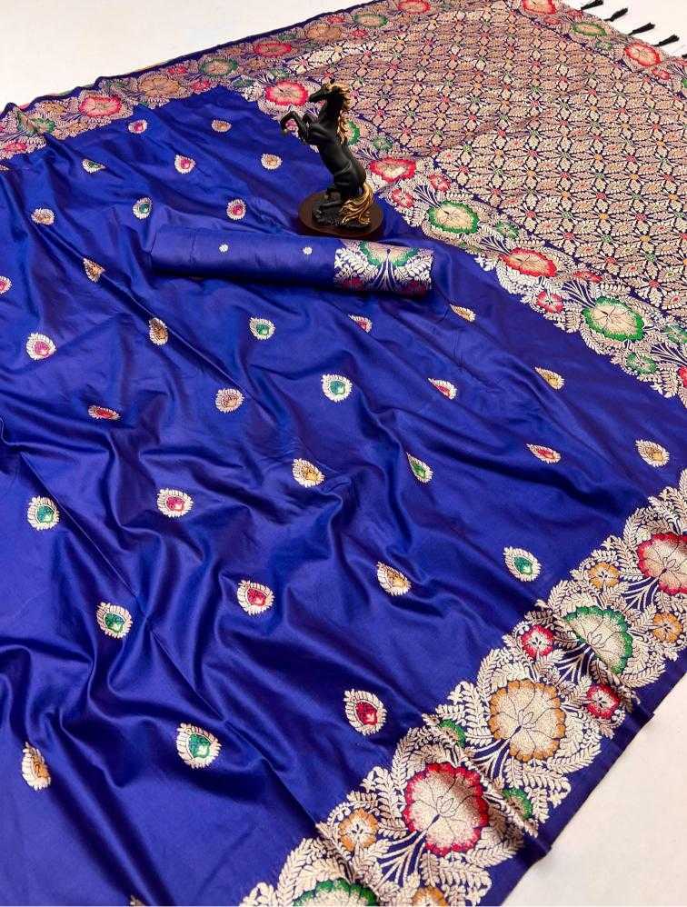 Ynf Soft Silk RIN209 feels Silk Sarees Wholesale Soft Silk Sarees Traditional Silk Sarees Designer Silk Sarees Manufacturer