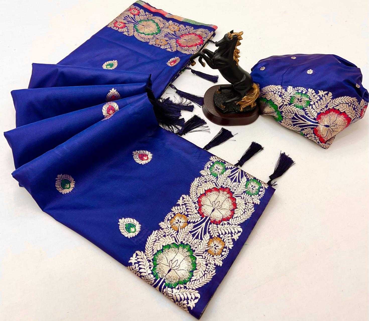 Ynf Soft Silk RIN209 feels Silk Sarees Wholesale Soft Silk Sarees Traditional Silk Sarees Designer Silk Sarees Manufacturer