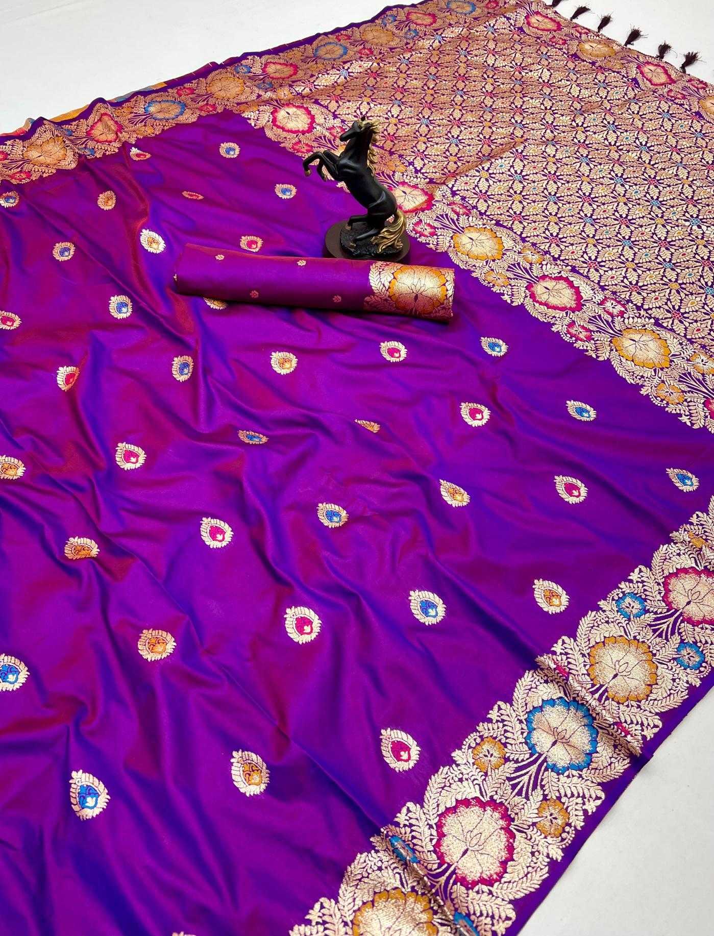 Ynf Soft Silk RIN209 feels Silk Sarees Wholesale Soft Silk Sarees Traditional Silk Sarees Designer Silk Sarees Manufacturer