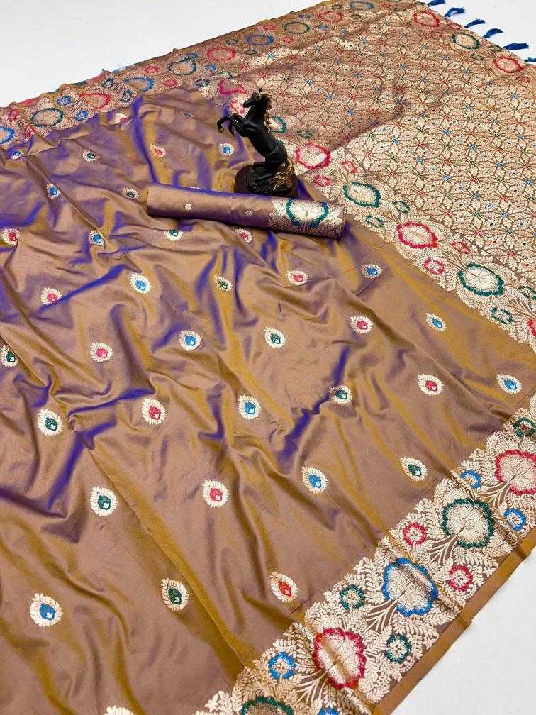 Ynf Soft Silk RIN209 Takshashila Silk Sarees Wholesale Soft Silk Sarees Traditional Silk Sarees Designer Silk Sarees Manufacturer