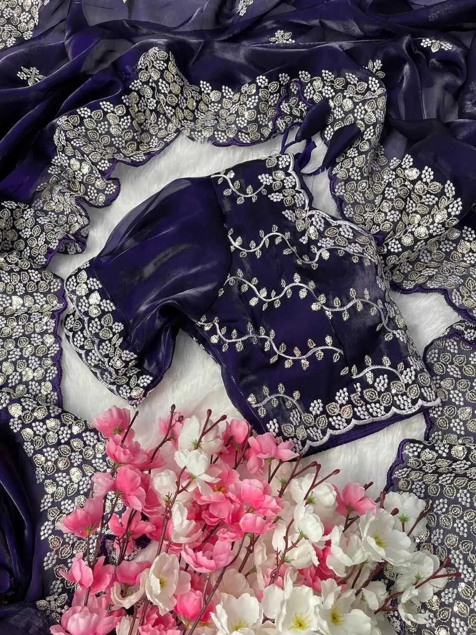 Ynf Soft Silk RIN222 Writi Silk Sarees Wedding Collections Wholesale Soft Silk Sarees Designer Silk Sarees Embroidered Silk Sarees Manufacturer