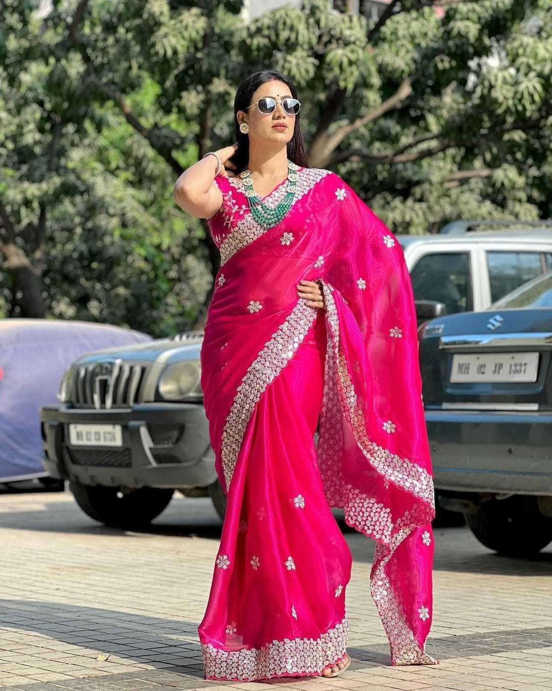 Ynf Soft Silk RIN222 Writi Silk Sarees Wedding Collections Wholesale Soft Silk Sarees Designer Silk Sarees Embroidered Silk Sarees Manufacturer