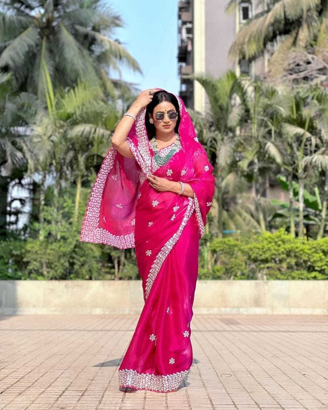 Ynf Soft Silk RIN222 Writi Silk Sarees Wedding Collections Wholesale Soft Silk Sarees Designer Silk Sarees Embroidered Silk Sarees Manufacturer