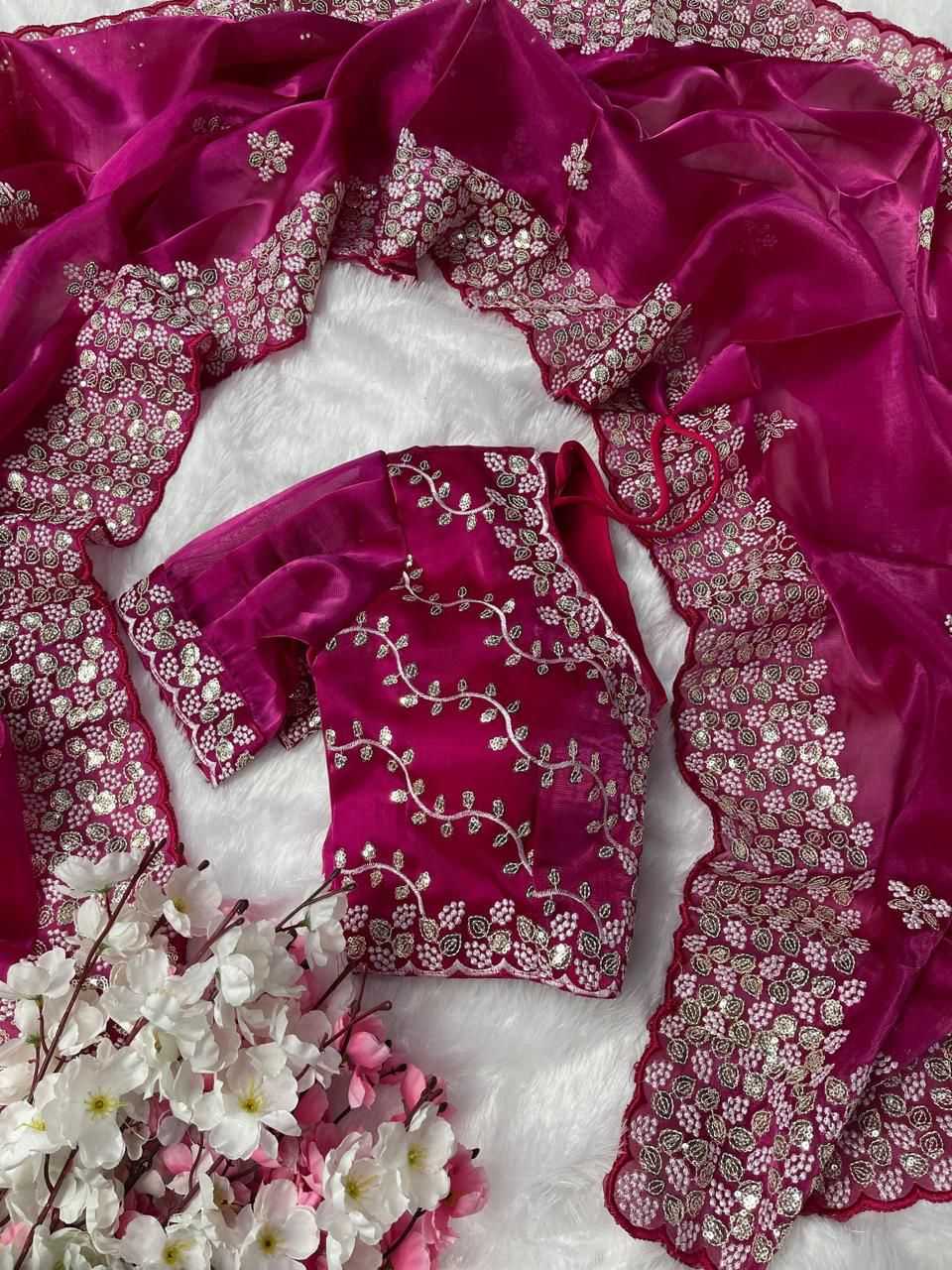 Ynf Soft Silk RIN222 Writi Silk Sarees Wedding Collections Wholesale Soft Silk Sarees Designer Silk Sarees Embroidered Silk Sarees Manufacturer