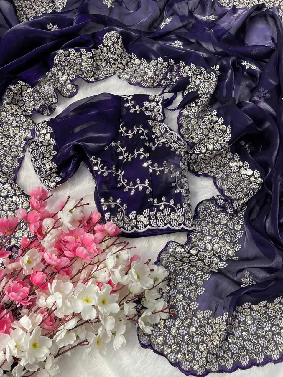 Ynf Soft Silk RIN222 Writi Silk Sarees Wedding Collections Wholesale Soft Silk Sarees Designer Silk Sarees Embroidered Silk Sarees Manufacturer