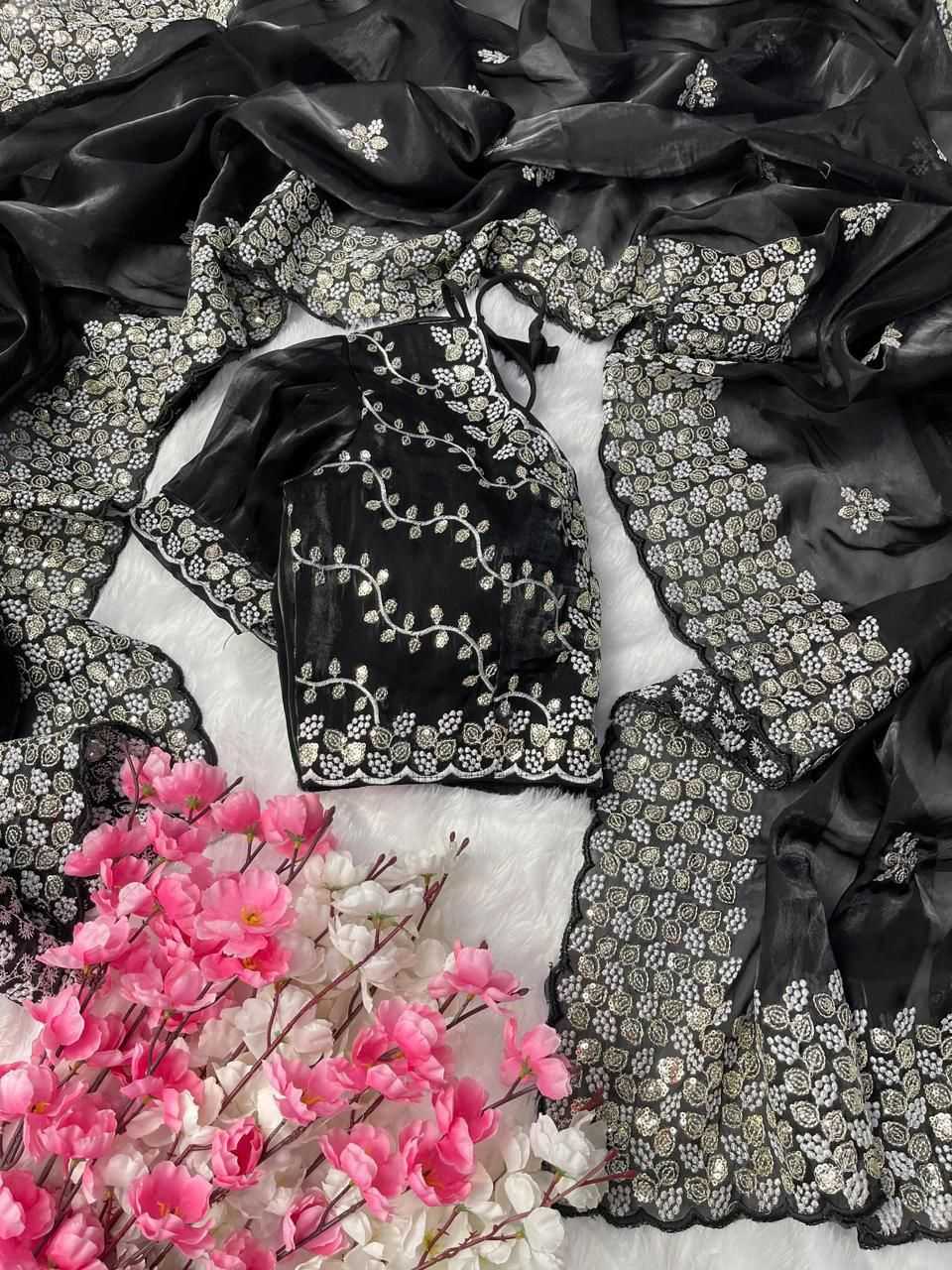 Ynf Soft Silk RIN222 Writi Silk Sarees Wedding Collections Wholesale Soft Silk Sarees Designer Silk Sarees Embroidered Silk Sarees Manufacturer