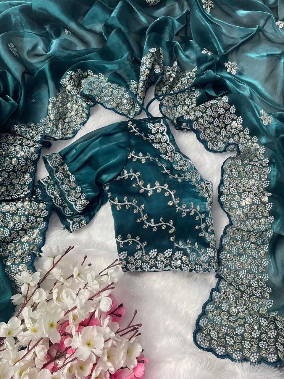 Ynf Soft Silk RIN222 Writi Silk Sarees Wedding Collections Wholesale Soft Silk Sarees Designer Silk Sarees Embroidered Silk Sarees Manufacturer