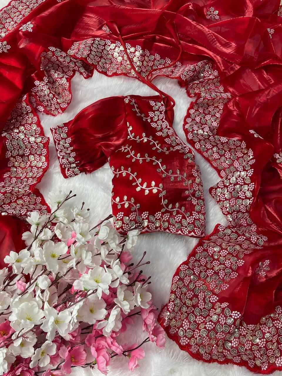 Ynf Soft Silk RIN222 Writi Silk Sarees Wedding Collections Wholesale Soft Silk Sarees Designer Silk Sarees Embroidered Silk Sarees Manufacturer