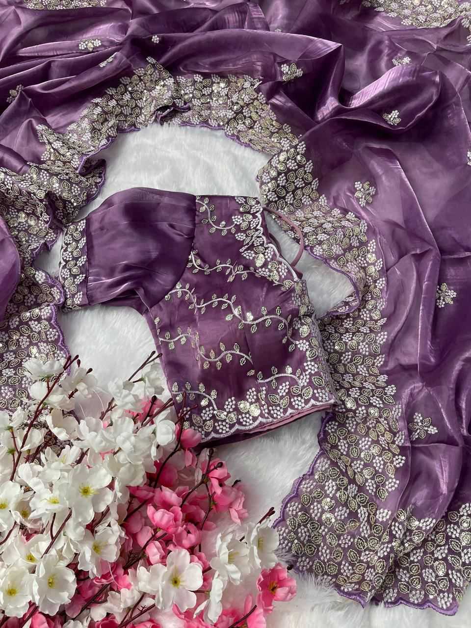 Ynf Soft Silk RIN222 Writi Silk Sarees Wedding Collections Wholesale Soft Silk Sarees Designer Silk Sarees Embroidered Silk Sarees Manufacturer