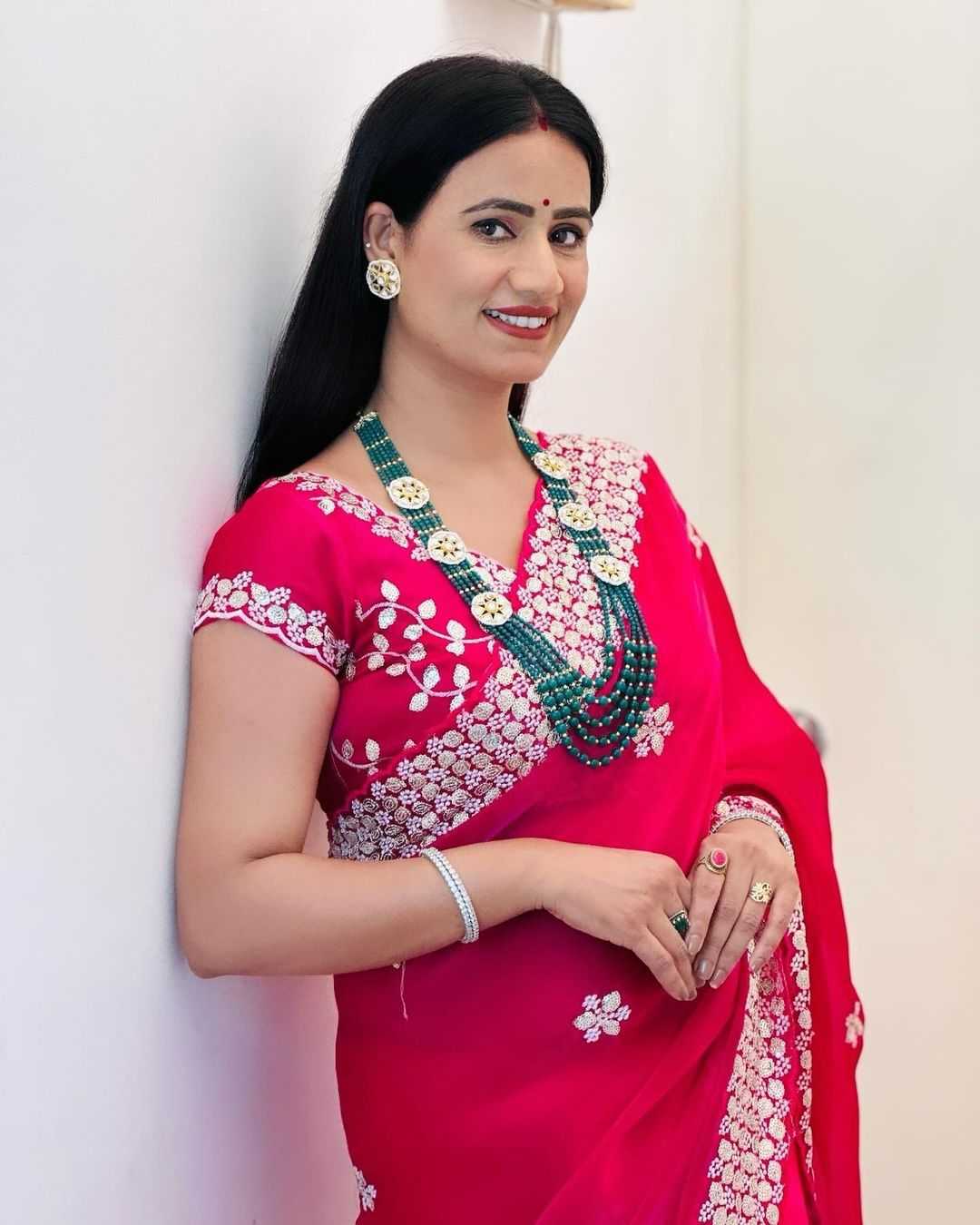 Ynf Soft Silk RIN222 Writi Silk Sarees Wedding Collections Wholesale Soft Silk Sarees Designer Silk Sarees Embroidered Silk Sarees Manufacturer