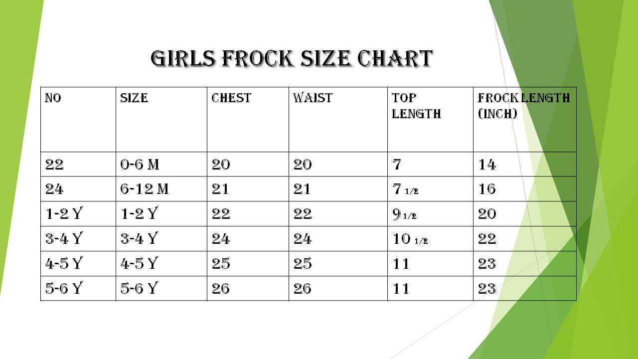 Ynf Soft Tapeta Silk RIN204 Tapeta Kids Wear Festive Collections Wholesale Girls Frock Kids Festive Wear Kids Silk Dress Manufacturer