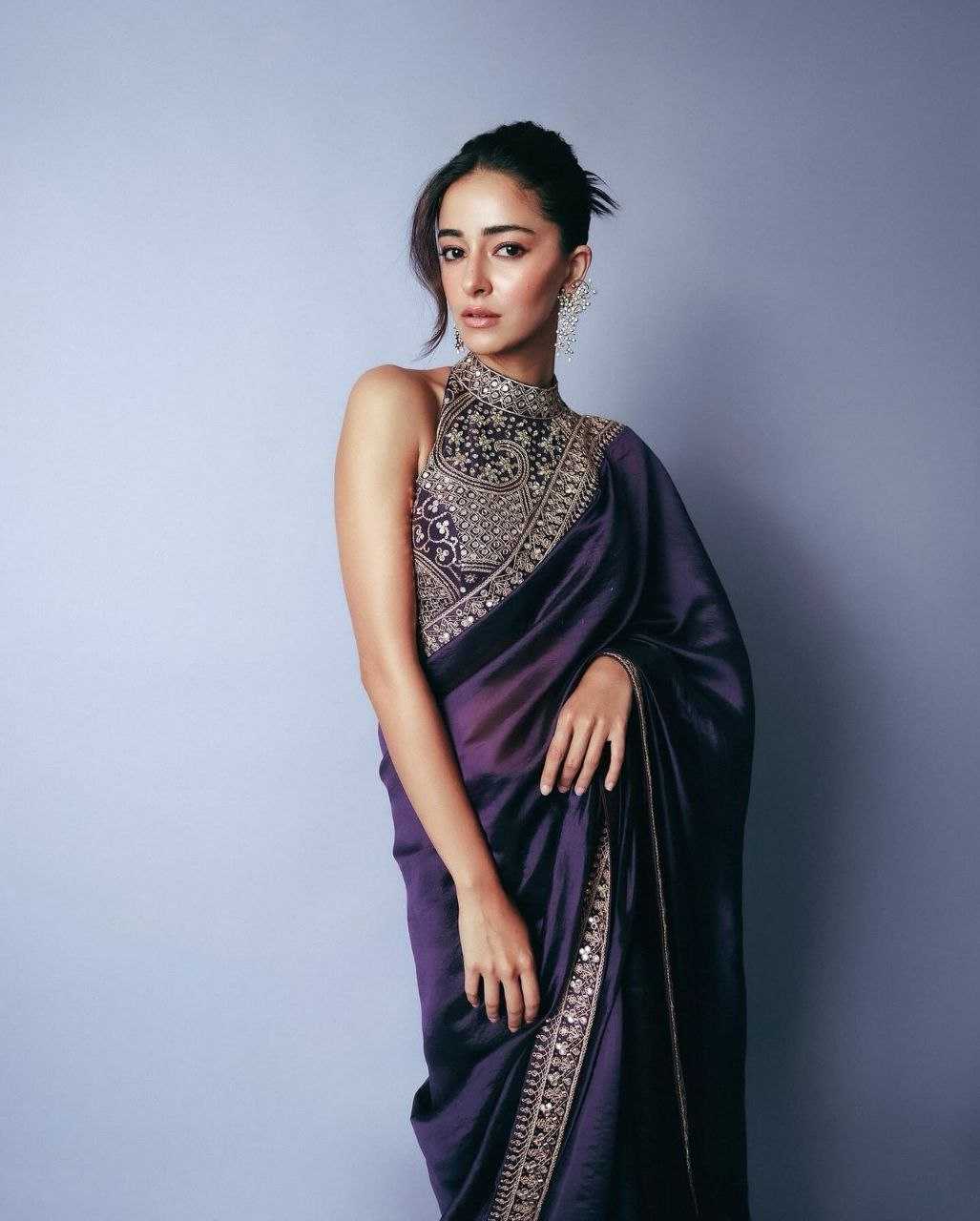 Ynf Soft Tissue KESH553 72 Sarees Bollywood Collections Festive Collections Wholesale Party Wear Sarees Ananya Pandey Sarees Sarees With Blouse Manufacturer