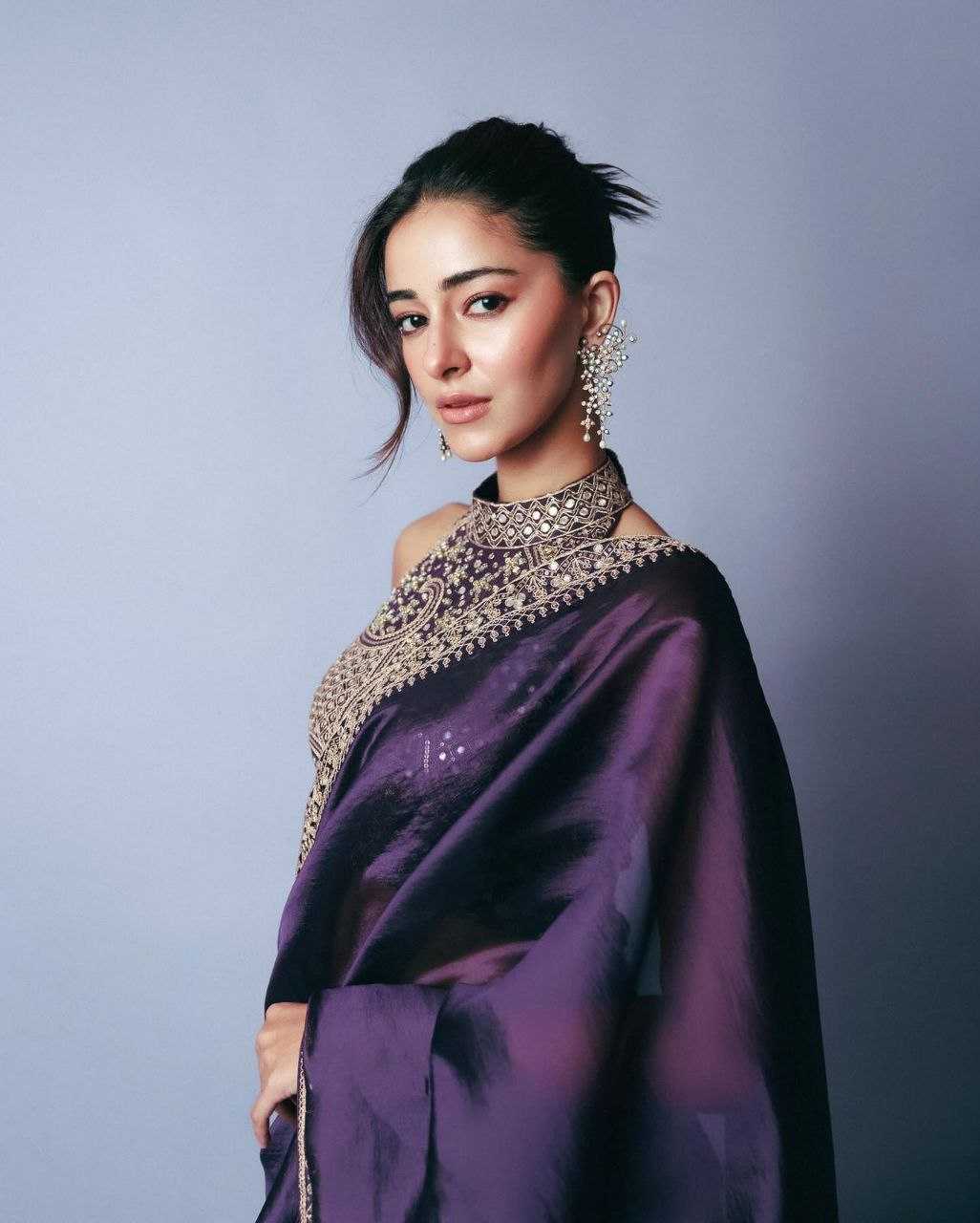 Ynf Soft Tissue KESH553 72 Sarees Bollywood Collections Festive Collections Wholesale Party Wear Sarees Ananya Pandey Sarees Sarees With Blouse Manufacturer