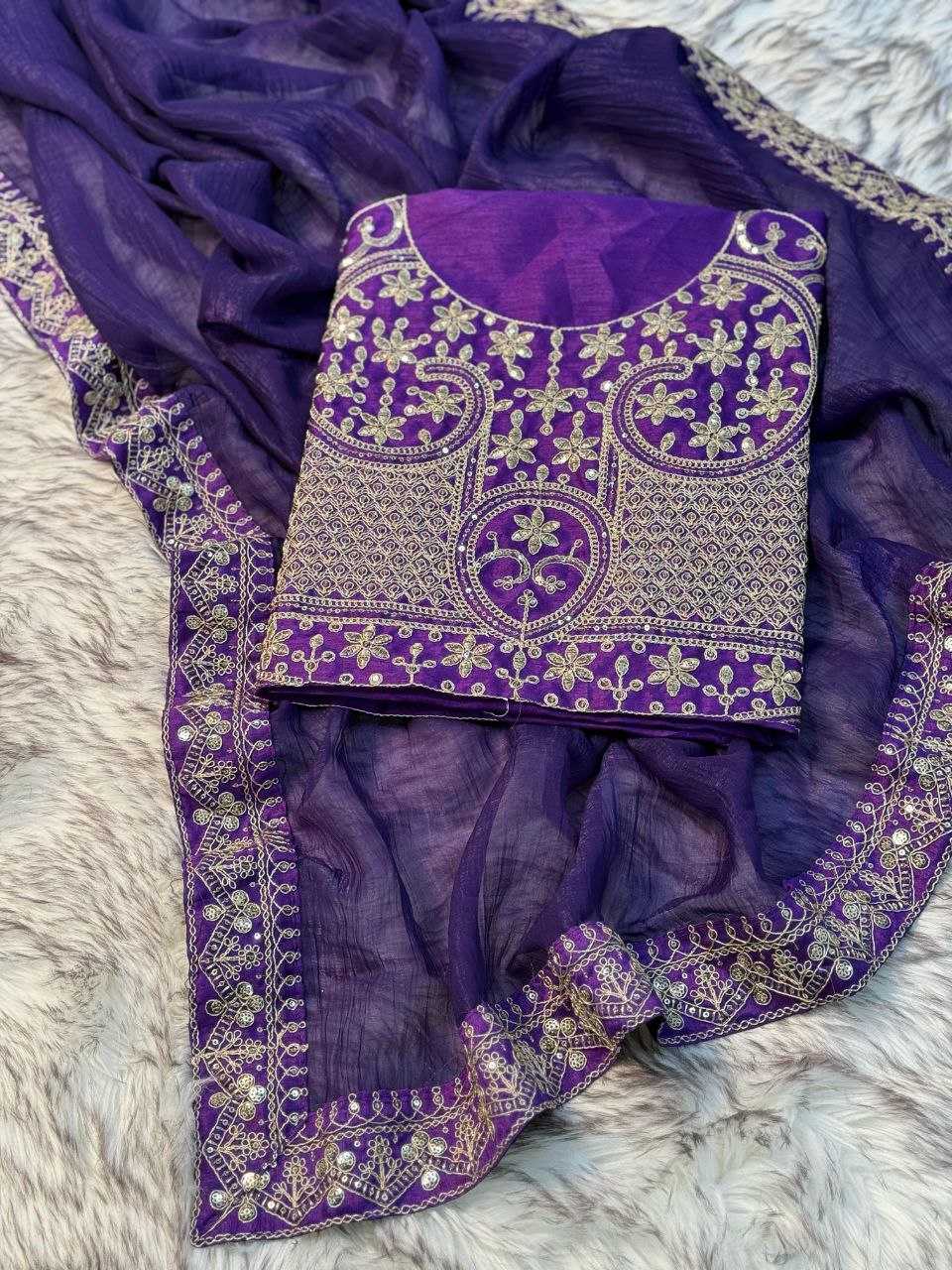 Ynf Soft Tissue KESH553 72 Sarees Bollywood Collections Festive Collections Wholesale Party Wear Sarees Ananya Pandey Sarees Sarees With Blouse Manufacturer