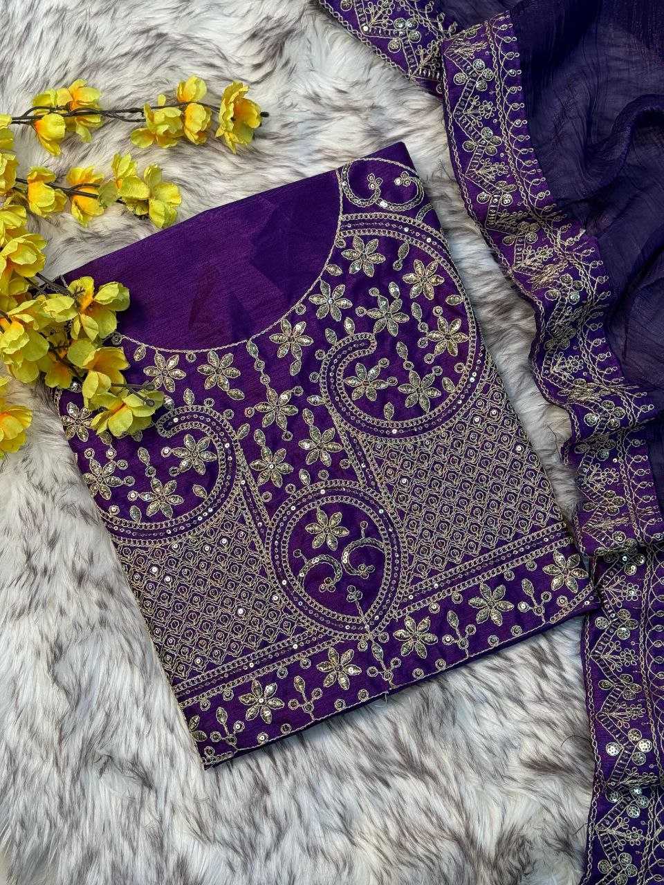 Ynf Soft Tissue KESH553 72 Sarees Bollywood Collections Festive Collections Wholesale Party Wear Sarees Ananya Pandey Sarees Sarees With Blouse Manufacturer