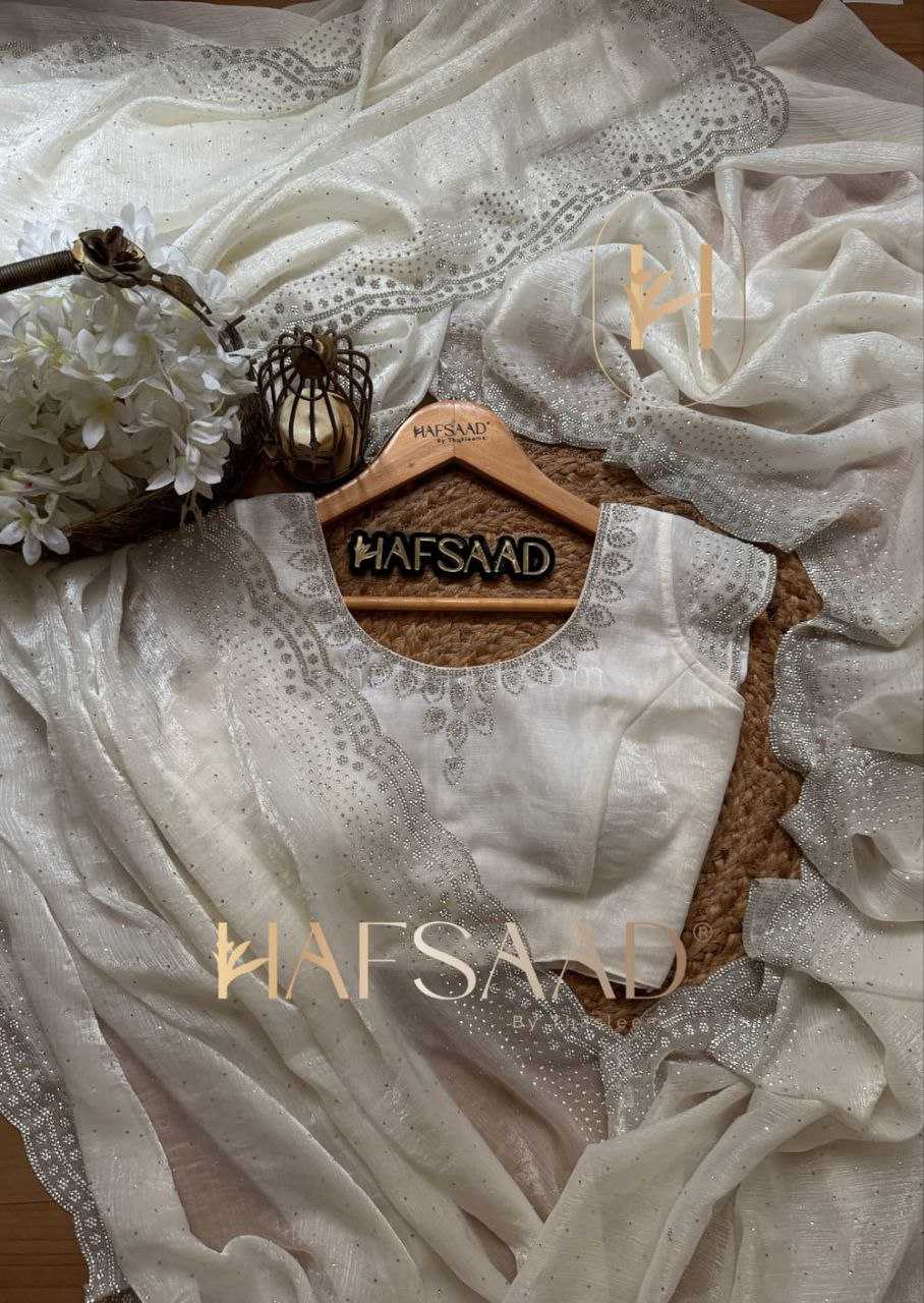 Ynf Space Silk KESH486 GOLGI Sarees Wedding Collections Festive Collections Wholesale Party Wear Sarees Silk Sarees Onam Collections Manufacturer