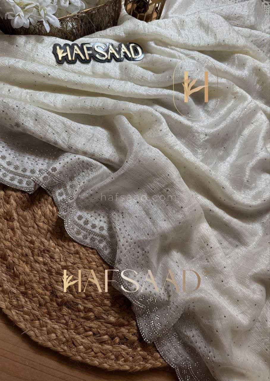 Ynf Space Silk KESH486 GOLGI Sarees Wedding Collections Festive Collections Wholesale Party Wear Sarees Silk Sarees Onam Collections Manufacturer