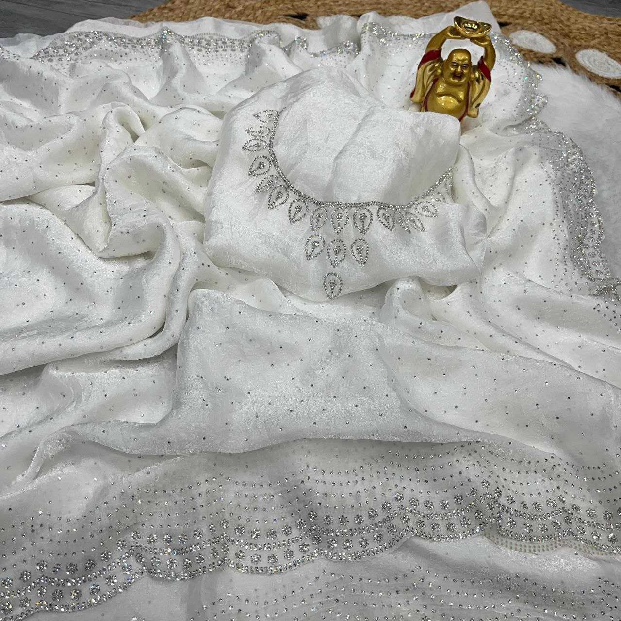 Ynf Space Silk KESH486 GOLGI Sarees Wedding Collections Festive Collections Wholesale Party Wear Sarees Silk Sarees Onam Collections Manufacturer