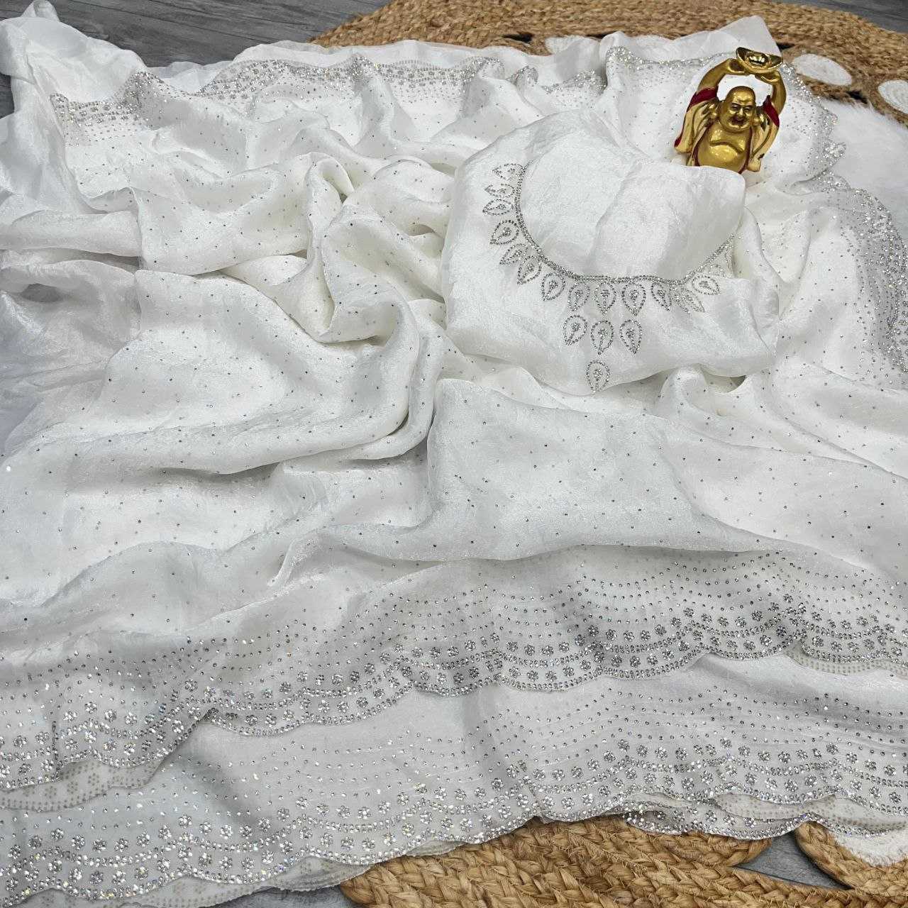 Ynf Space Silk KESH486 GOLGI Sarees Wedding Collections Festive Collections Wholesale Party Wear Sarees Silk Sarees Onam Collections Manufacturer
