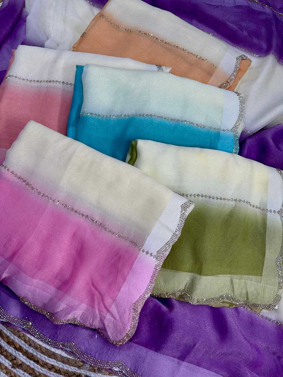 Ynf Space Silk KESH488 JYODHA Sarees Festive Collections Wholesale Silk Sarees Festive Sarees Sarees With Blouse Manufacturer