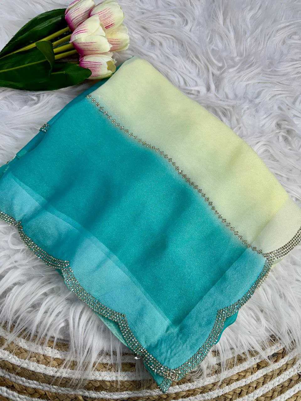 Ynf Space Silk KESH488 JYODHA Sarees Festive Collections Wholesale Silk Sarees Festive Sarees Sarees With Blouse Manufacturer