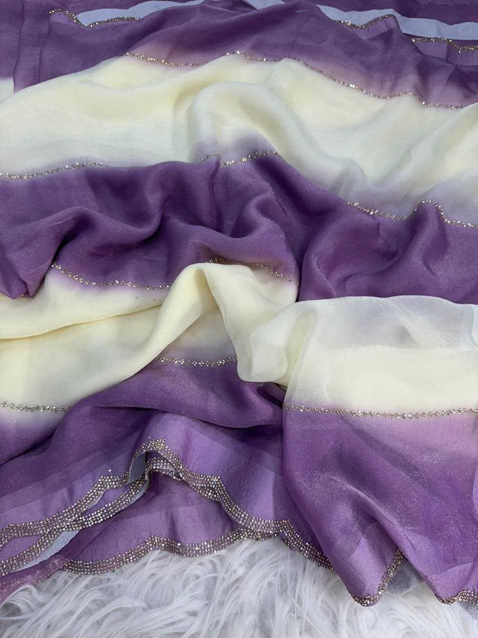 Ynf Space Silk KESH488 JYODHA Sarees Festive Collections Wholesale Silk Sarees Festive Sarees Sarees With Blouse Manufacturer