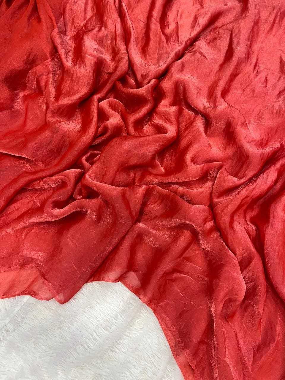 Ynf Space Silk KESH518 4384 Sarees Wholesale Party Wear Sarees Fancy Sarees Silk Sarees Manufacturer