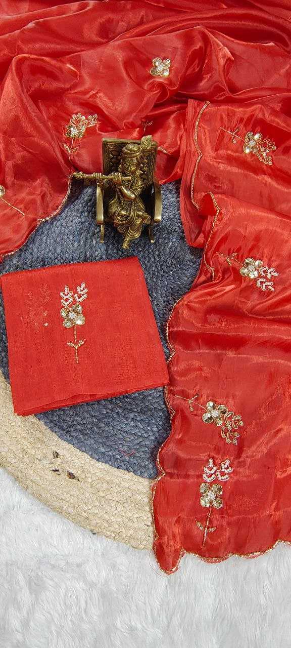 Ynf Space Silk KESH518 4384 Sarees Wholesale Party Wear Sarees Fancy Sarees Silk Sarees Manufacturer