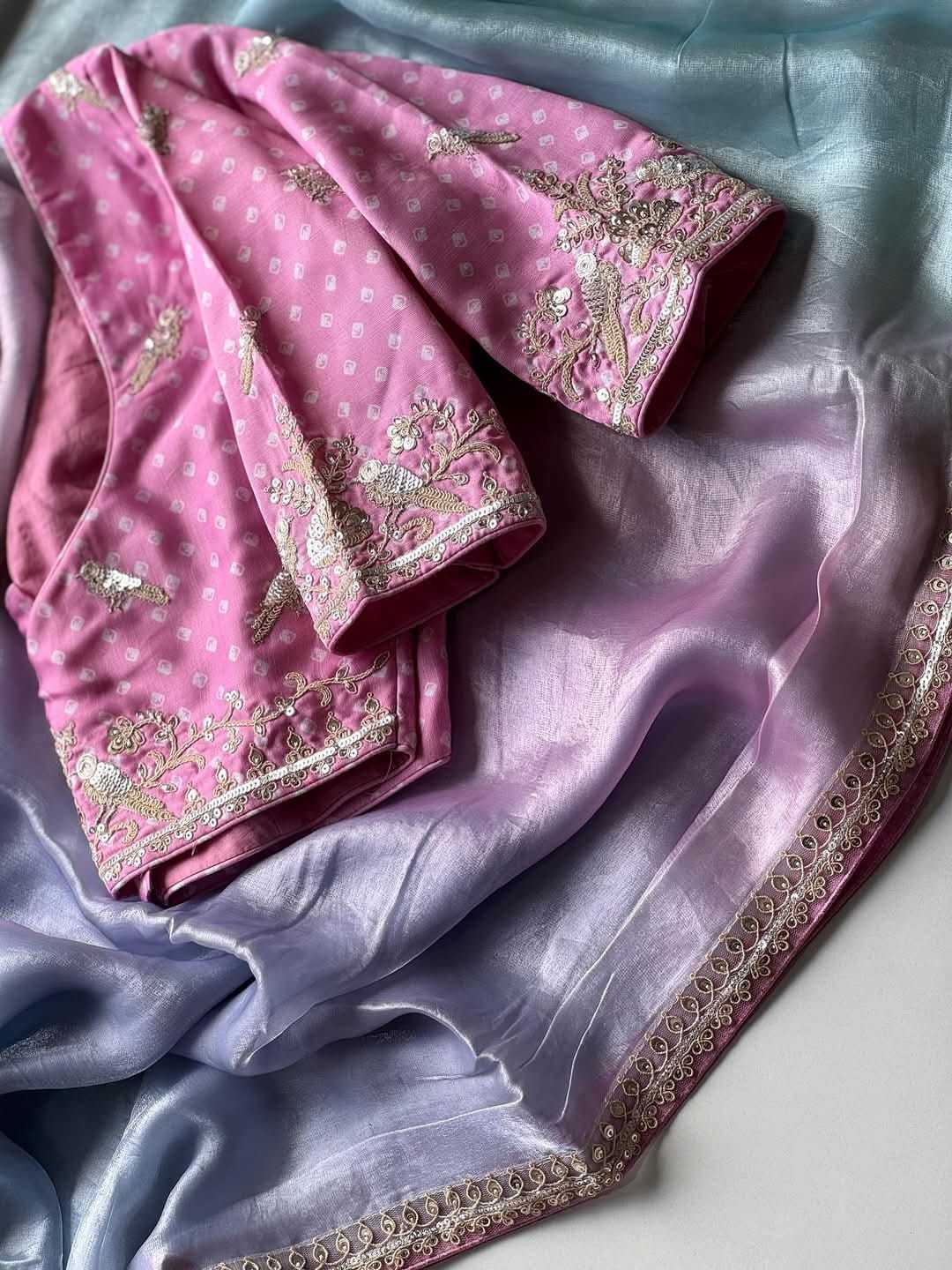 Ynf Space Silk KESH522 121 Silk Sarees Wholesale Designer Silk Sarees Manufacturer