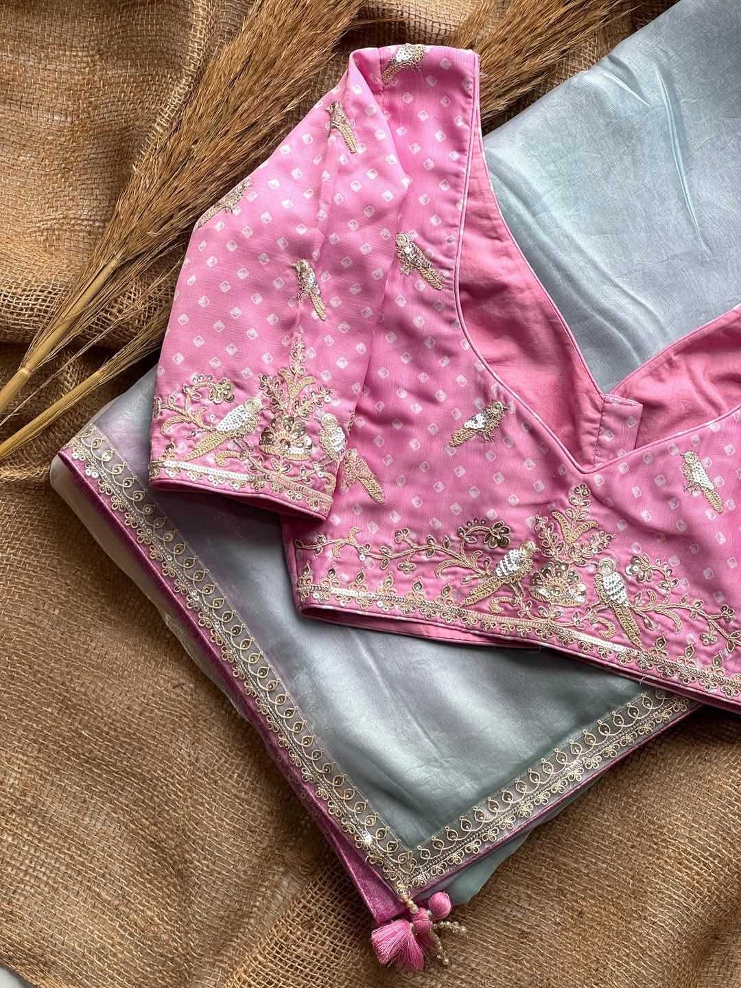 Ynf Space Silk KESH522 121 Silk Sarees Wholesale Designer Silk Sarees Manufacturer