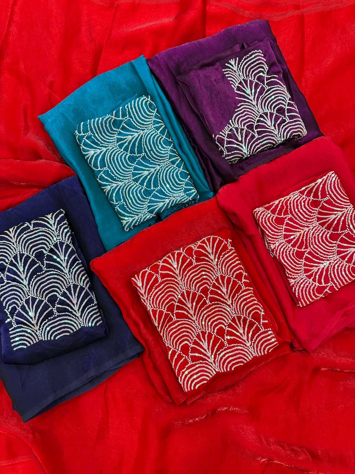 Ynf Space Silk RIN198 FAIRY Silk Sarees Wholesale Handloom Sarees Designer Silk Sarees Silk Sarees For Weddings Manufacturer