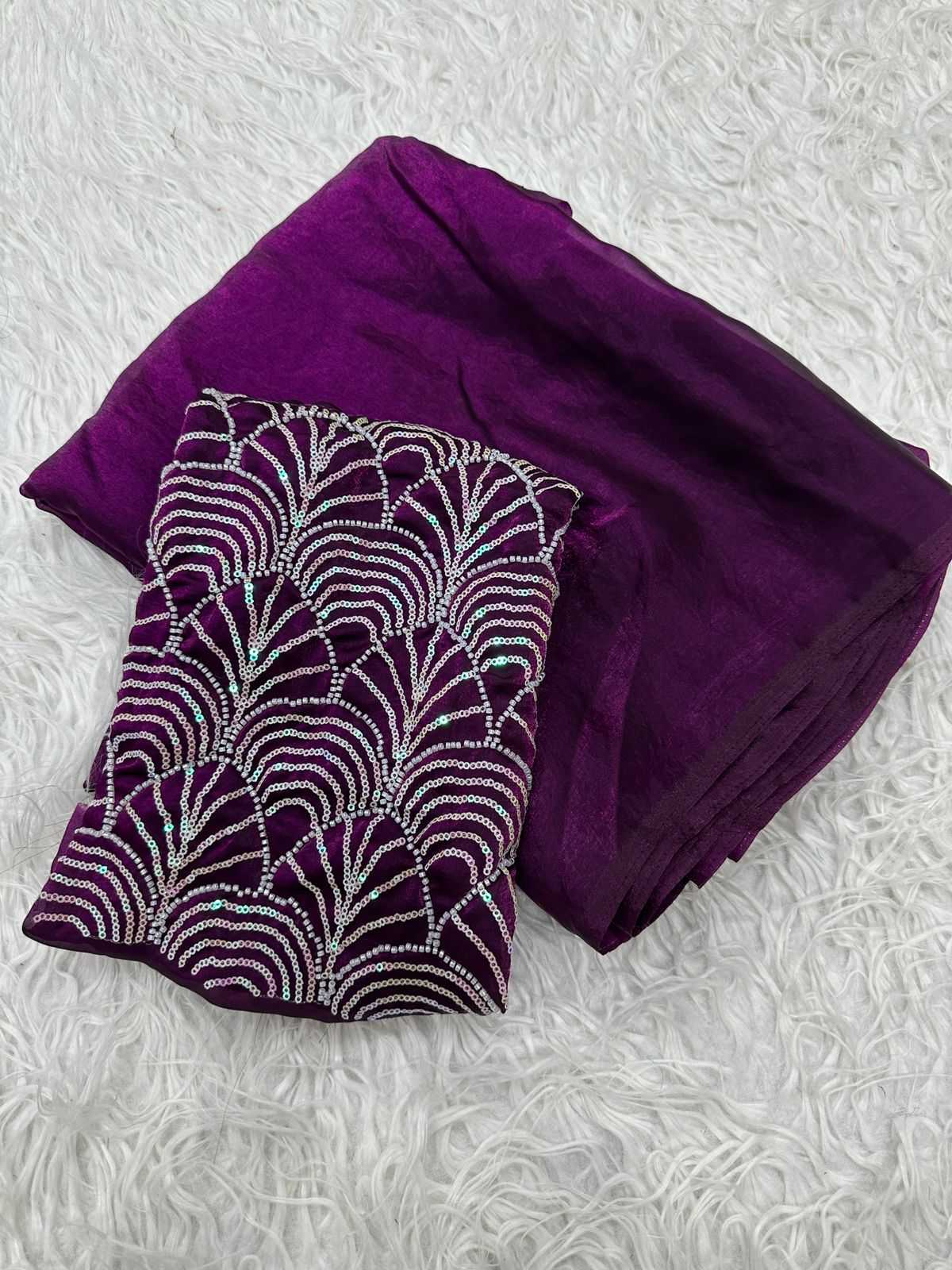 Ynf Space Silk RIN198 FAIRY Silk Sarees Wholesale Handloom Sarees Designer Silk Sarees Silk Sarees For Weddings Manufacturer