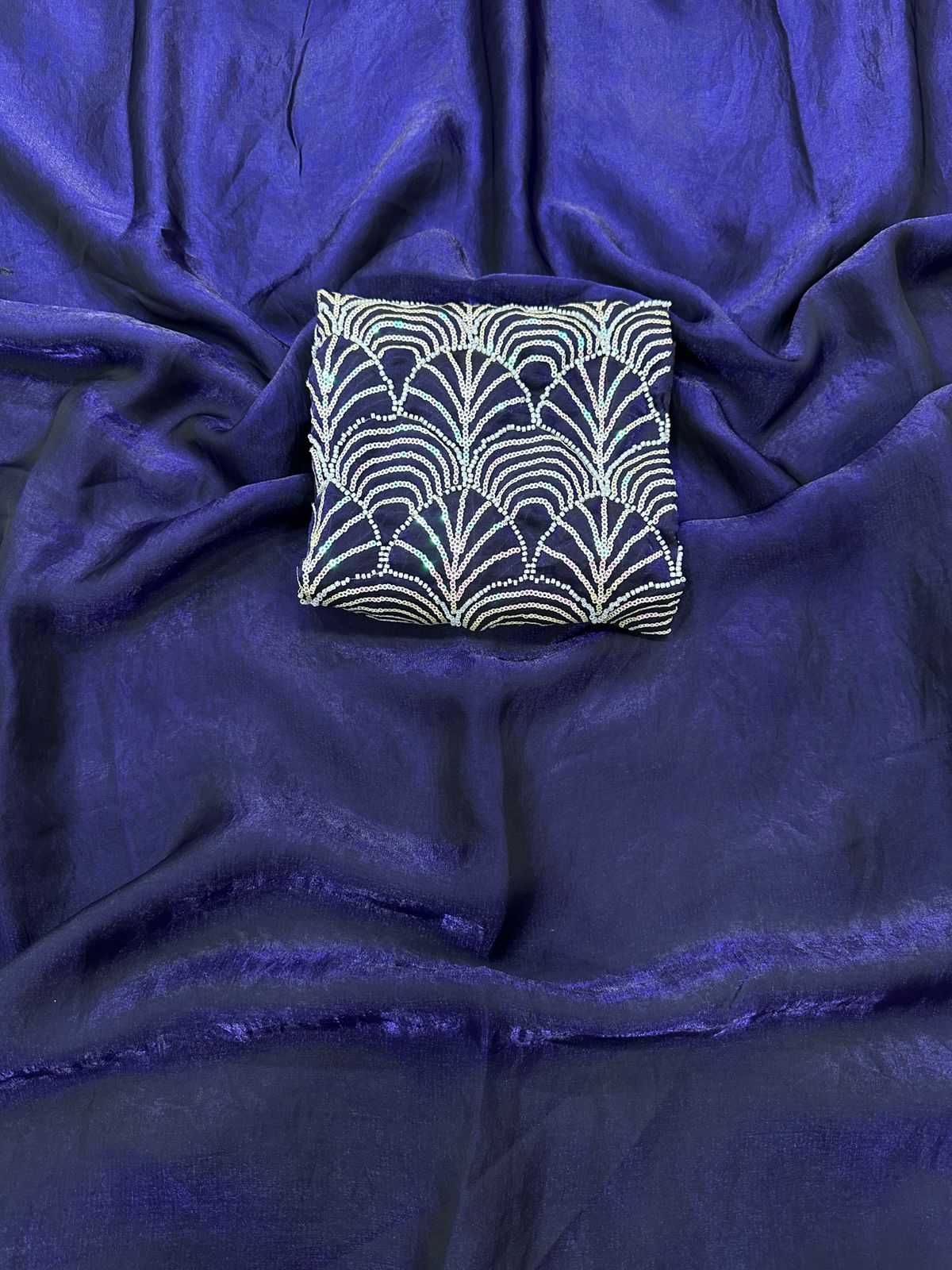 Ynf Space Silk RIN198 FAIRY Silk Sarees Wholesale Handloom Sarees Designer Silk Sarees Silk Sarees For Weddings Manufacturer