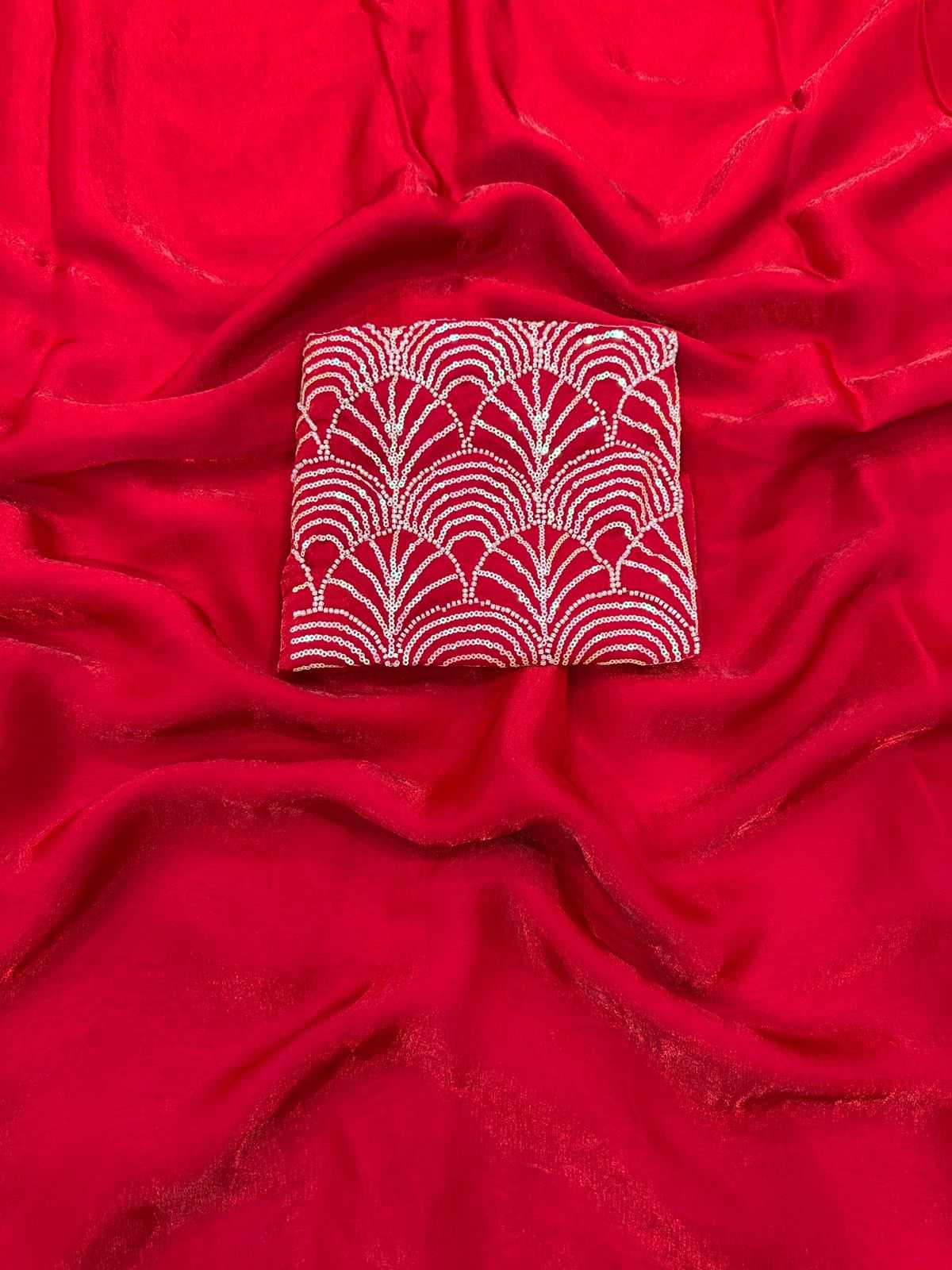 Ynf Space Silk RIN198 FAIRY Silk Sarees Wholesale Handloom Sarees Designer Silk Sarees Silk Sarees For Weddings Manufacturer