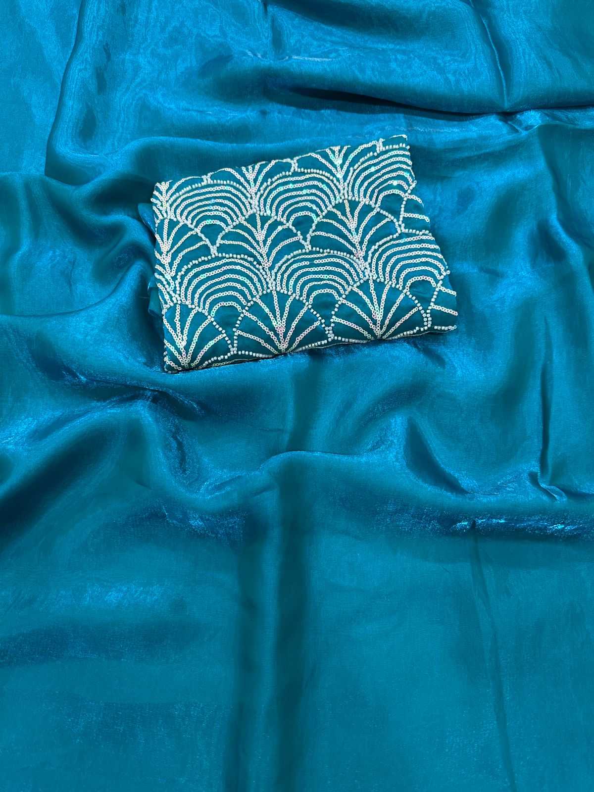 Ynf Space Silk RIN198 FAIRY Silk Sarees Wholesale Handloom Sarees Designer Silk Sarees Silk Sarees For Weddings Manufacturer
