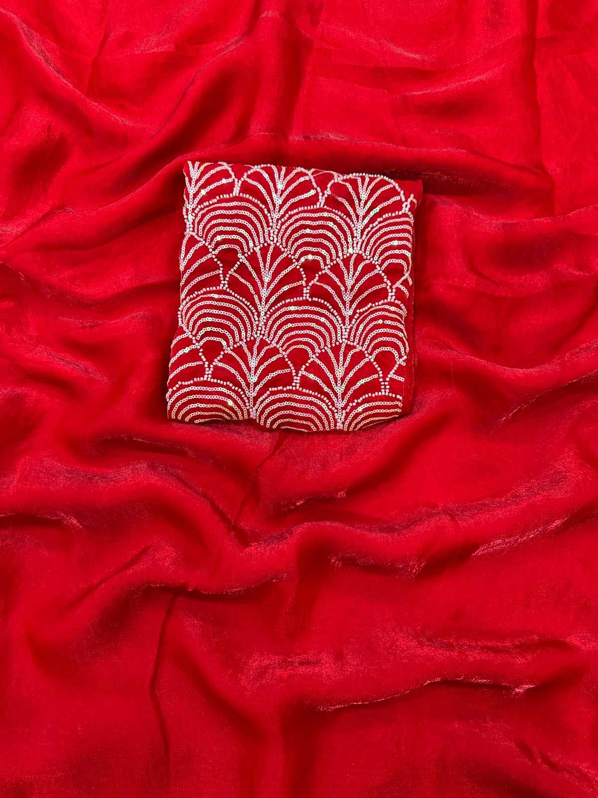 Ynf Space Silk RIN198 FAIRY Silk Sarees Wholesale Handloom Sarees Designer Silk Sarees Silk Sarees For Weddings Manufacturer