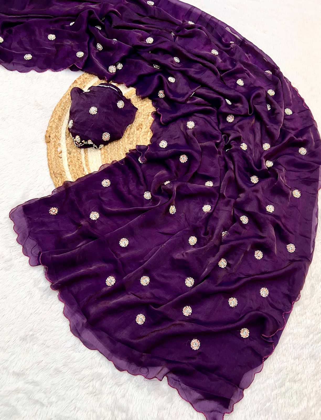 Ynf Space Silk RIN198 KEPSA Silk Sarees Wholesale Handloom Sarees Designer Silk Sarees Fancy Silk Sarees Manufacturer