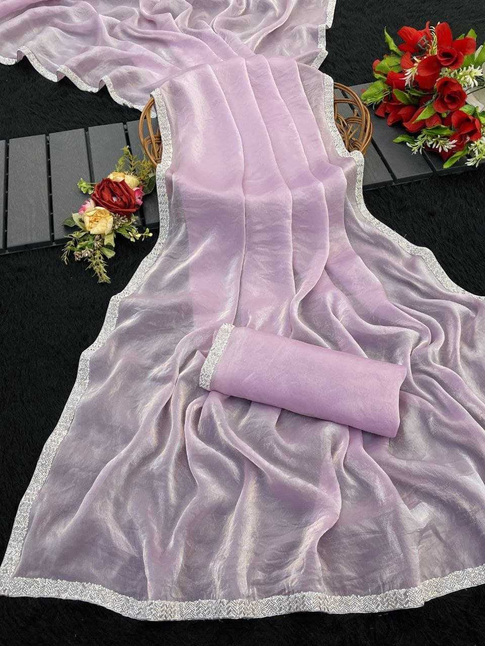 Ynf Space Silk RIN216 harsha Sarees Wedding Collections Festive Collections Wholesale Hand Work Sarees Silk Sarees Sarees With Blouse Manufacturer