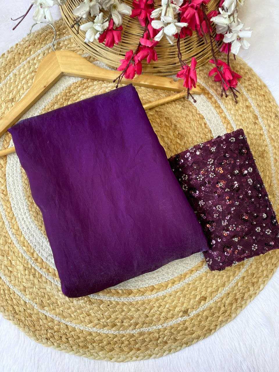 Ynf Space Silk RIN216 Jiya Sarees Silk Sarees Festive Collections Wholesale Designer Sarees Party Wear Sarees Silk Sarees With Blouse Manufacturer