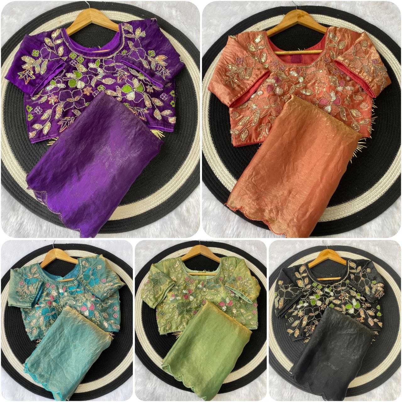 Ynf Space Silk RIN216 urvashi Sarees Wedding Collections Festive Collections Wholesale Silk Sarees Festive Sarees Sarees With Blouse Manufacturer