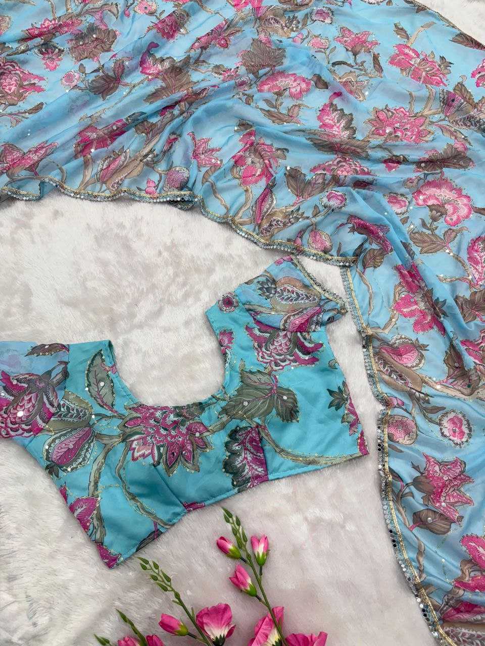 Ynf Tabby Silk KESH508 83 Silk Sarees Wedding Collections Wholesale Designer Silk Sarees Sangeet Outfits Manufacturer