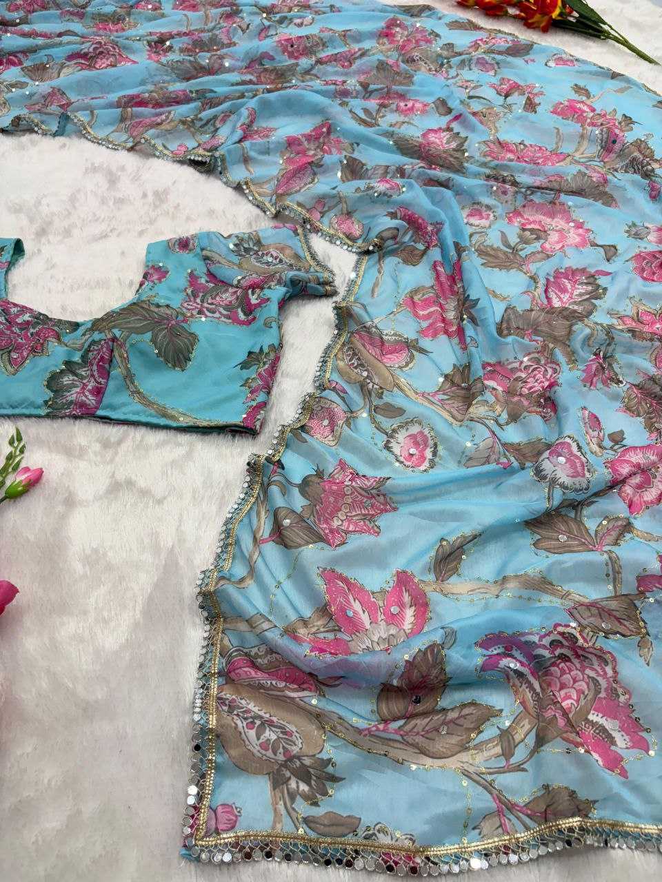 Ynf Tabby Silk KESH508 83 Silk Sarees Wedding Collections Wholesale Designer Silk Sarees Sangeet Outfits Manufacturer