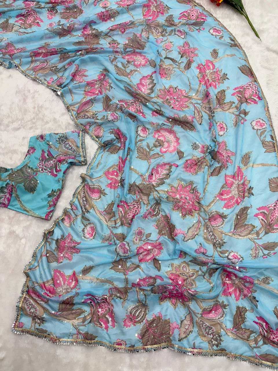 Ynf Tabby Silk KESH508 83 Silk Sarees Wedding Collections Wholesale Designer Silk Sarees Sangeet Outfits Manufacturer