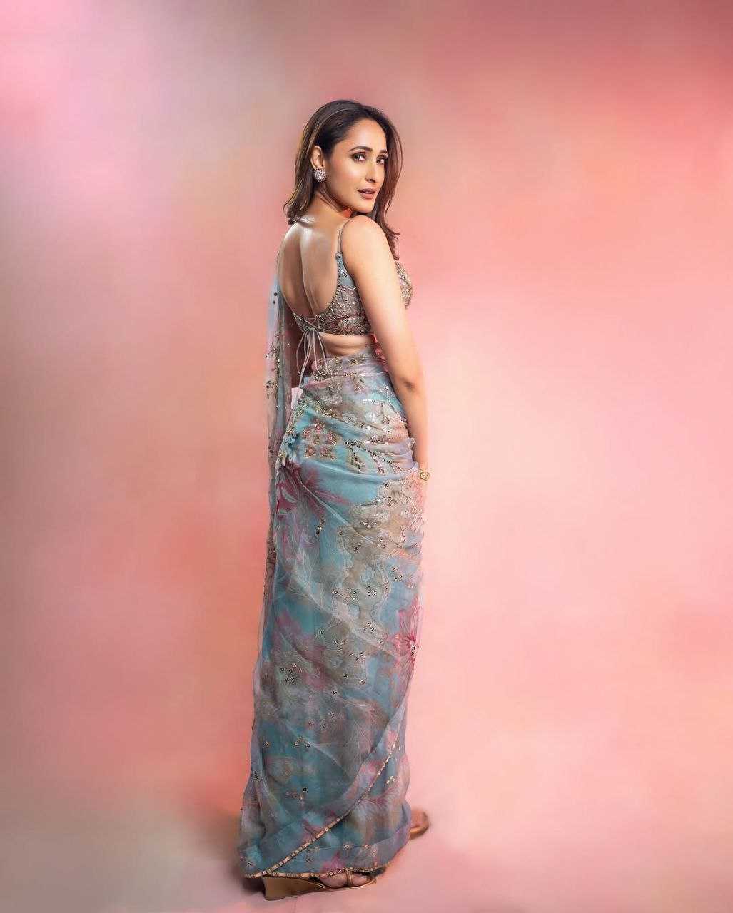 Ynf Tabby Silk KESH508 83 Silk Sarees Wedding Collections Wholesale Designer Silk Sarees Sangeet Outfits Manufacturer