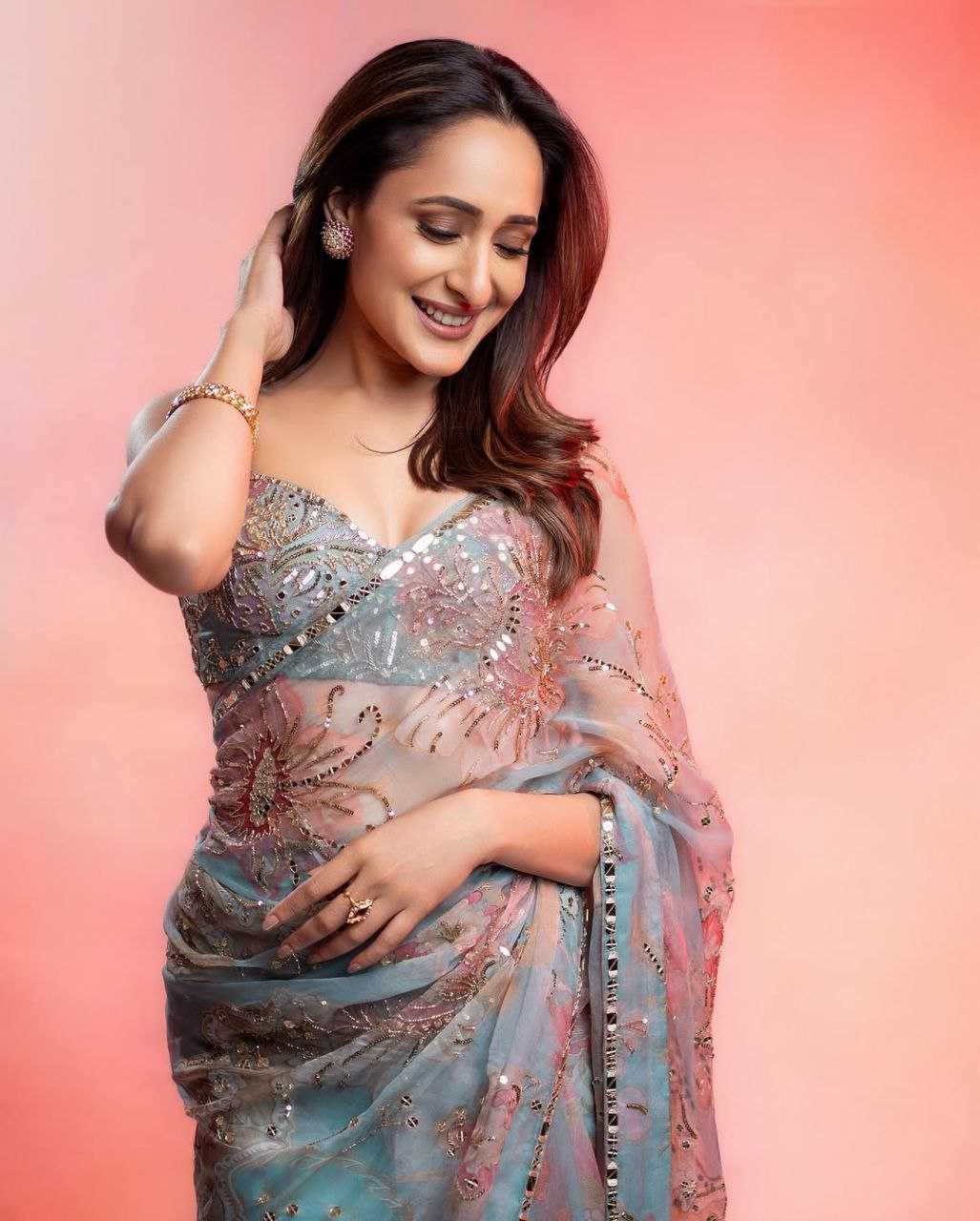 Ynf Tabby Silk KESH508 83 Silk Sarees Wedding Collections Wholesale Designer Silk Sarees Sangeet Outfits Manufacturer