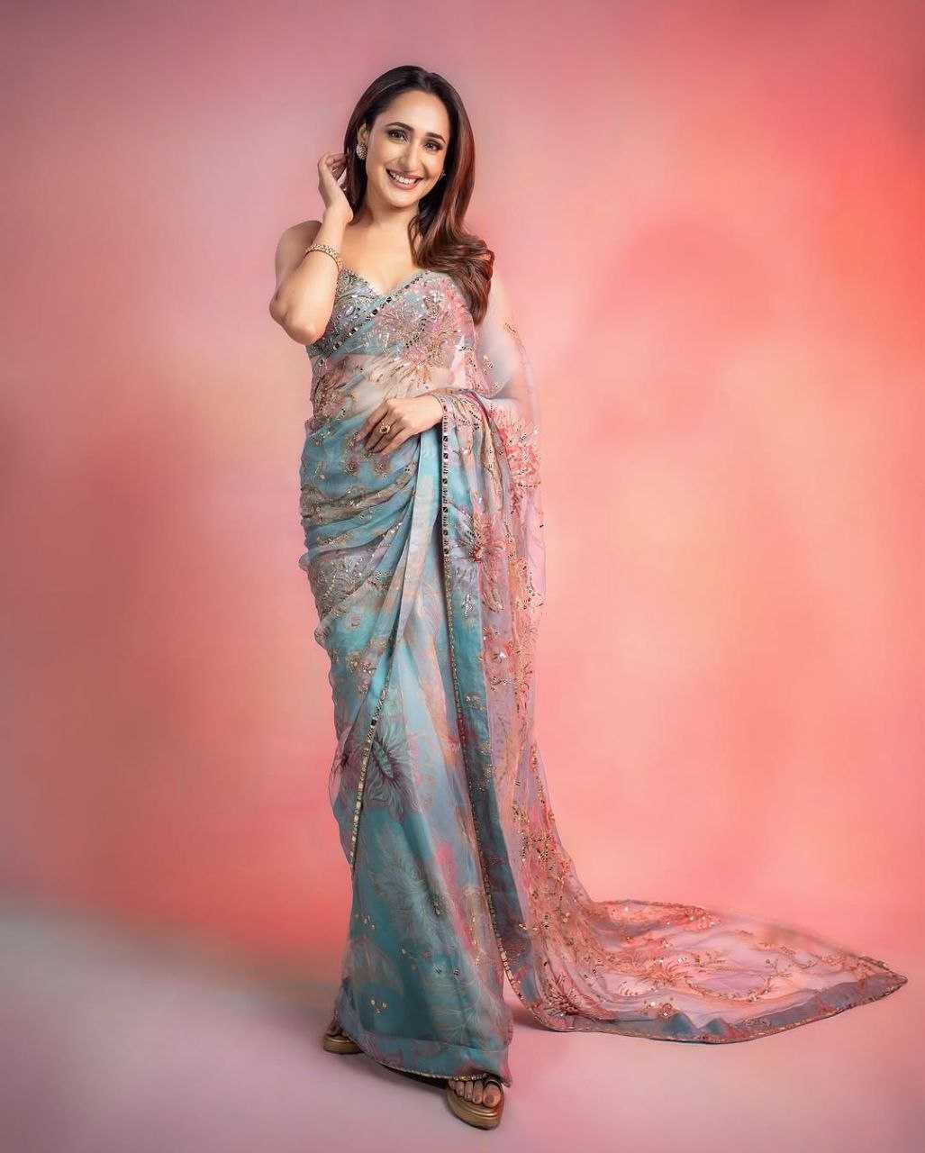 Ynf Tabby Silk KESH508 83 Silk Sarees Wedding Collections Wholesale Designer Silk Sarees Sangeet Outfits Manufacturer