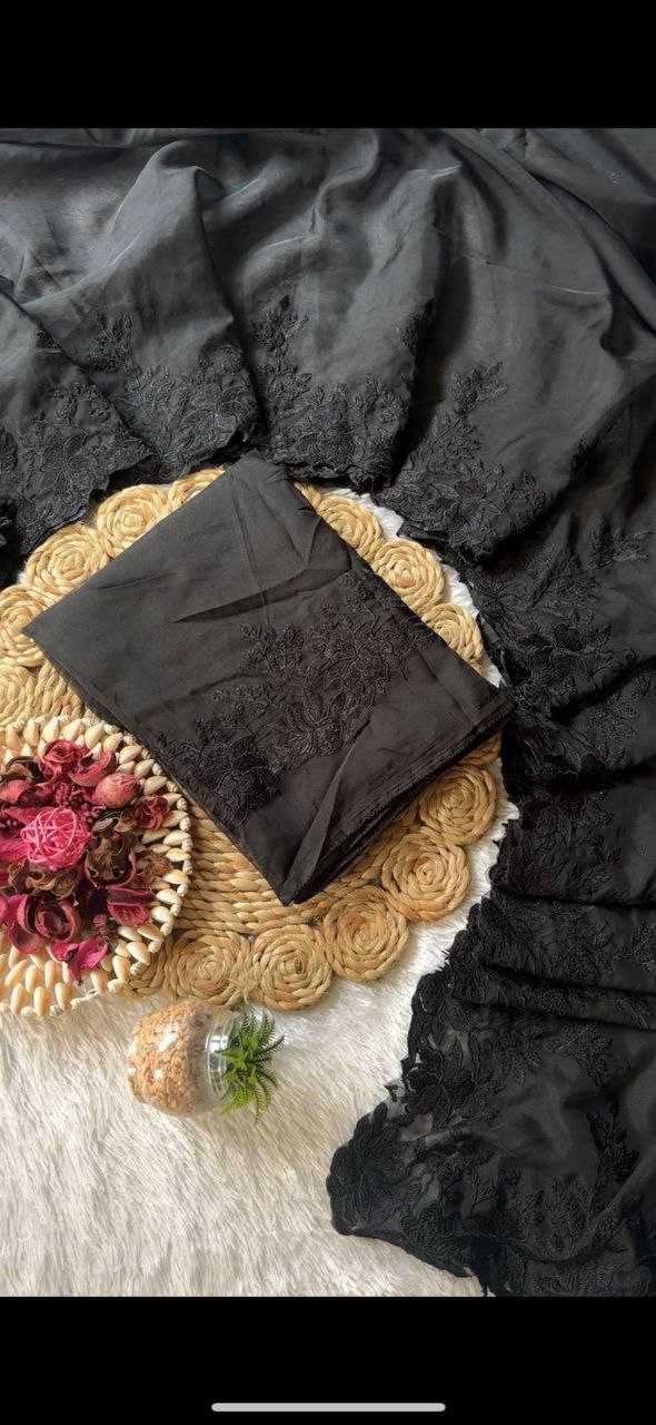 Ynf Tabby Silk KESH524 ROSE Sarees Wedding Collections Festive Collections Wholesale Party Wear Sarees Silk Sarees Sarees With Blouse Manufacturer